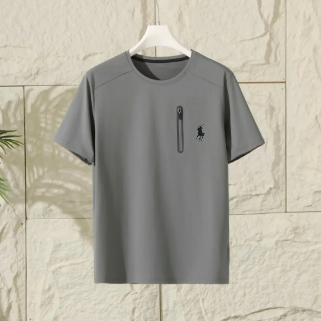 Футболки Мужские Ralph Lauren 11790845