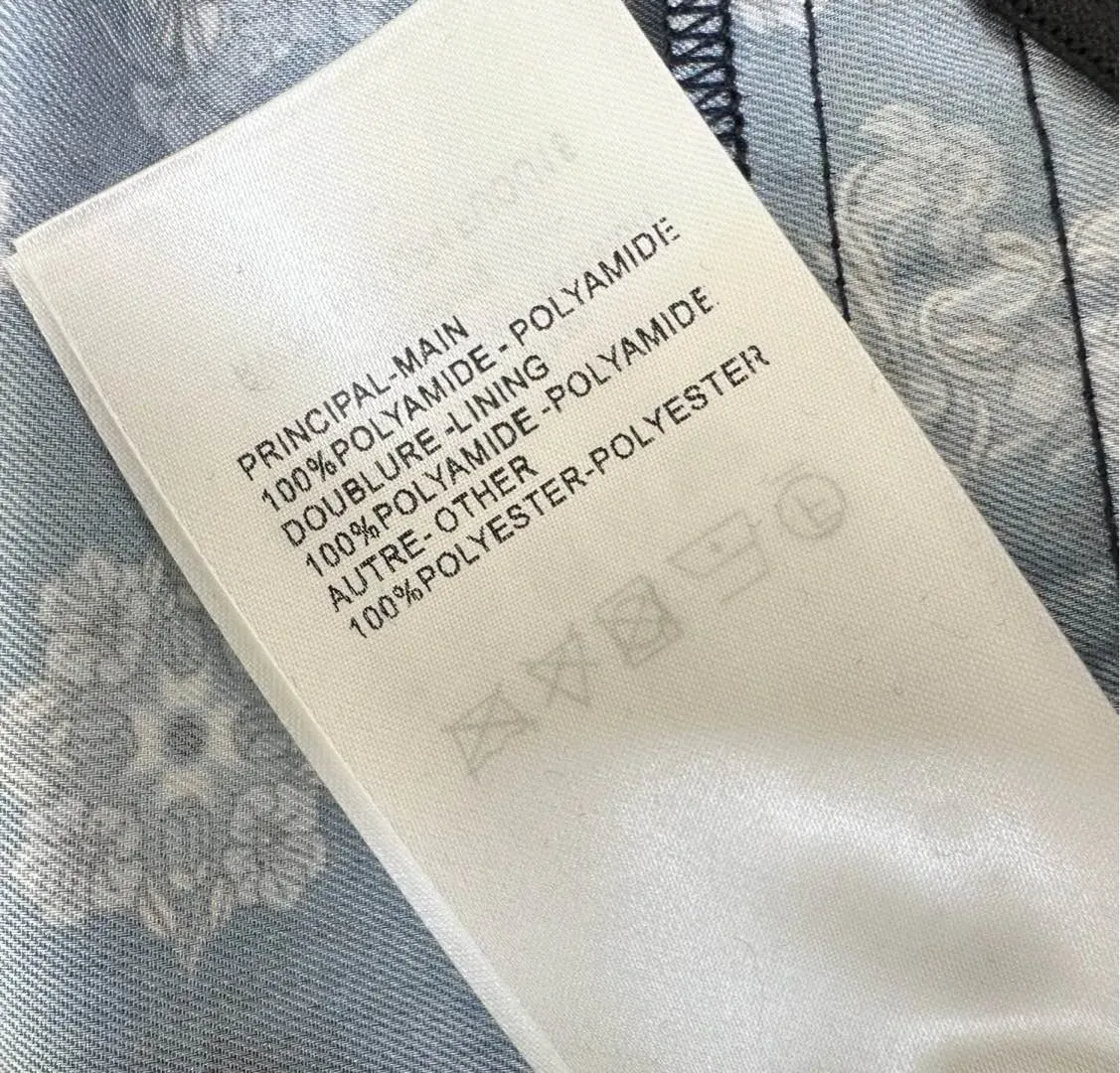 Брюки Женские Louis Vuitton 5533393