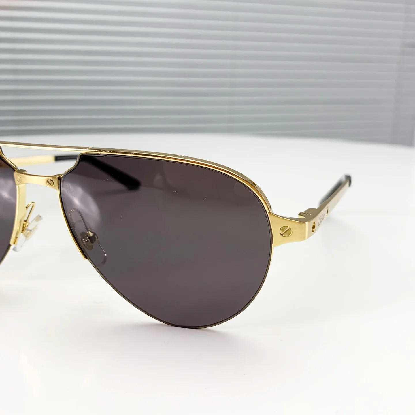 Часы Женские Cartier 11628489