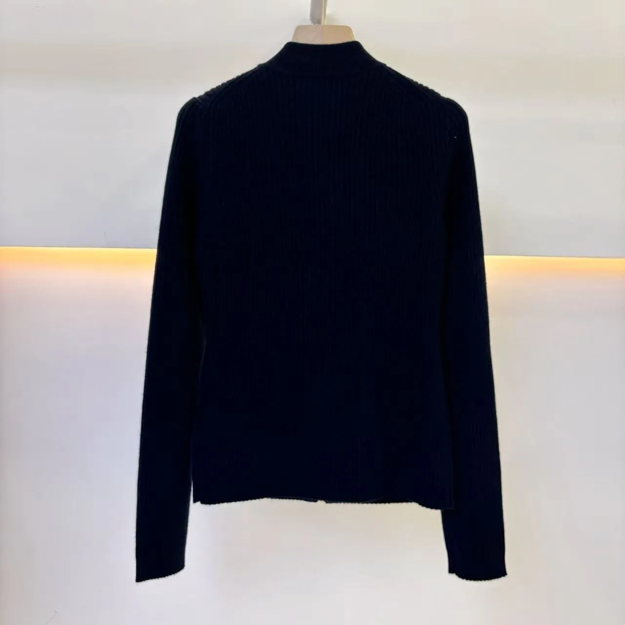 Джемперы И Свитеры Женские Miu Miu 1140868