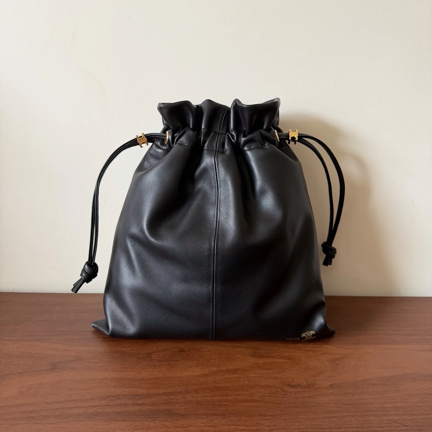 Классические Сумки Женские Celine 13354395