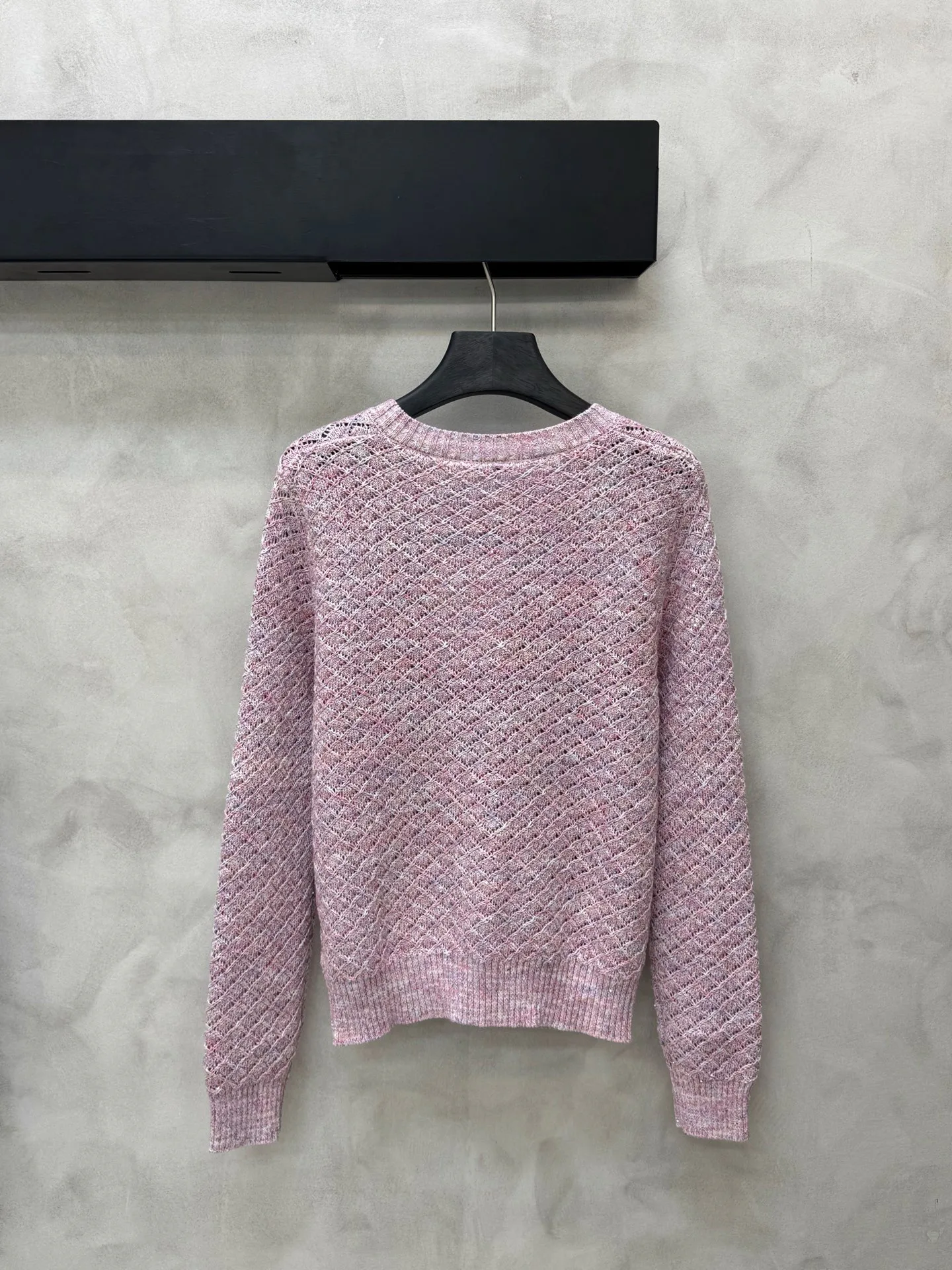 Джемперы И Свитеры Женские Chanel 18028926
