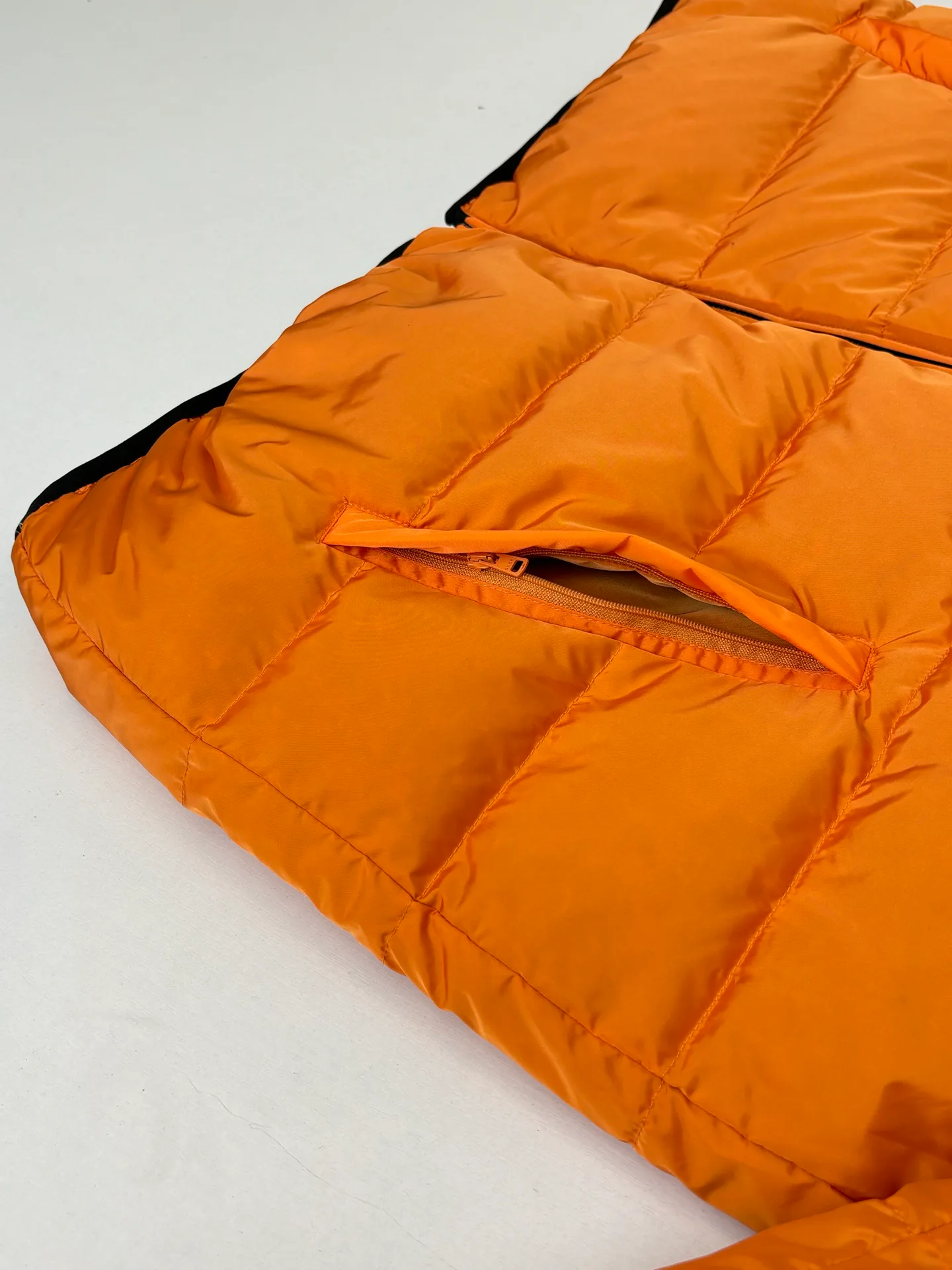 Куртки И Пуховики Женские Gucci 515004