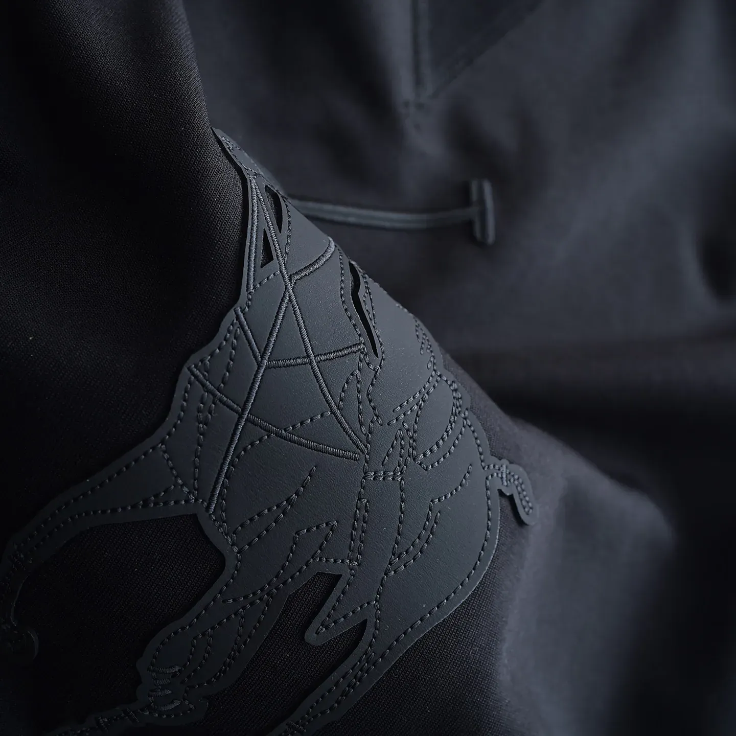 Свитшоты И Худи Мужские Ralph Lauren 1258952