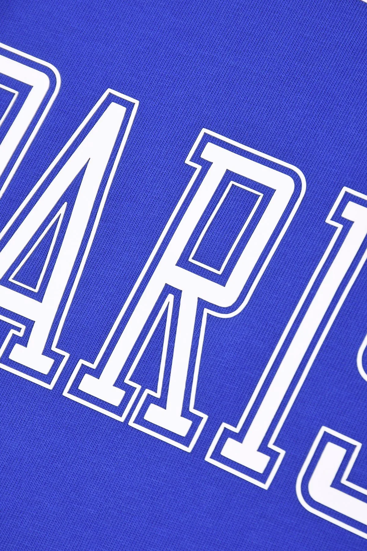 Футболки Женские Celine 788980