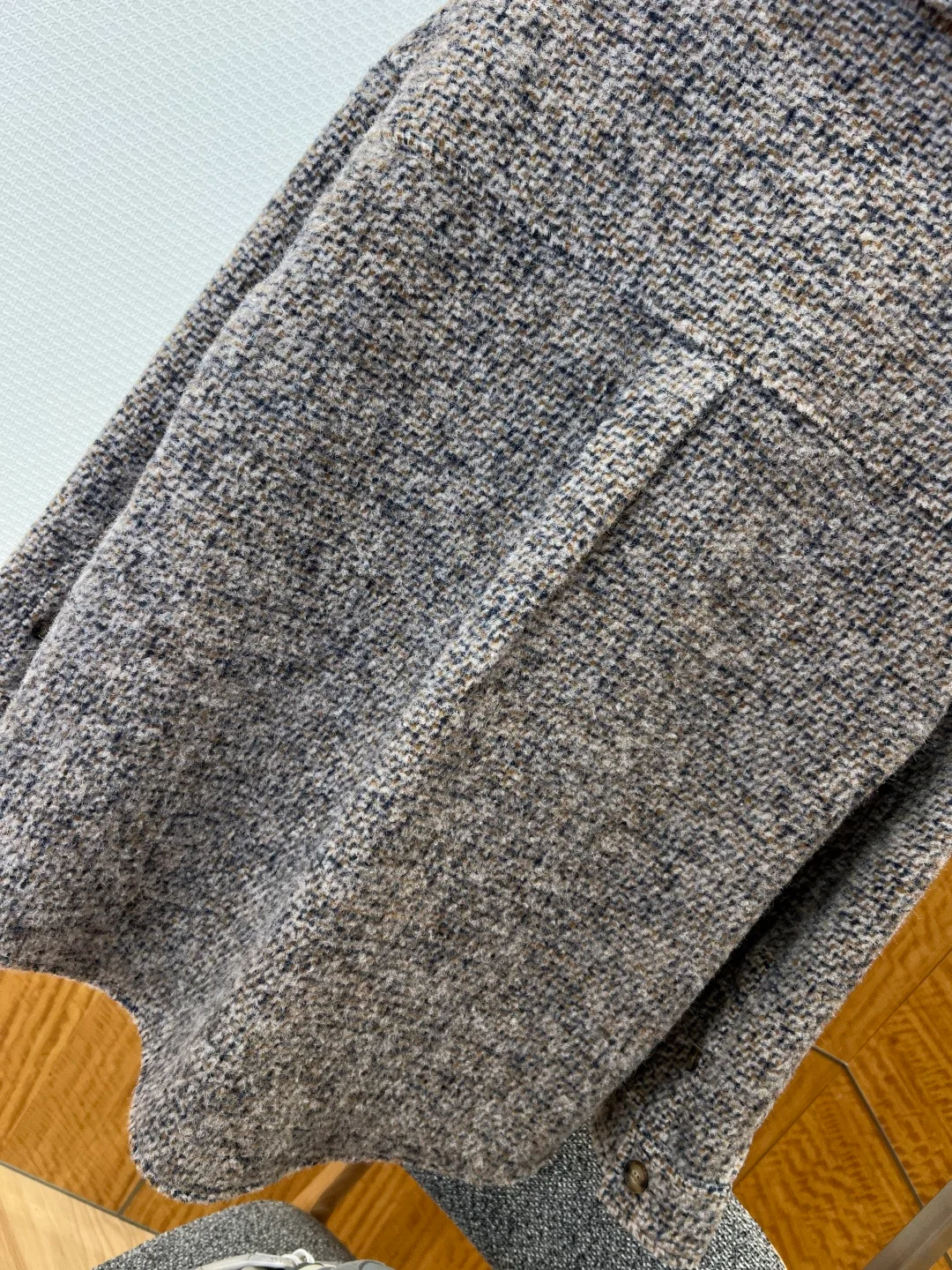 Пальто И Тренчи Мужские Loewe 11245750