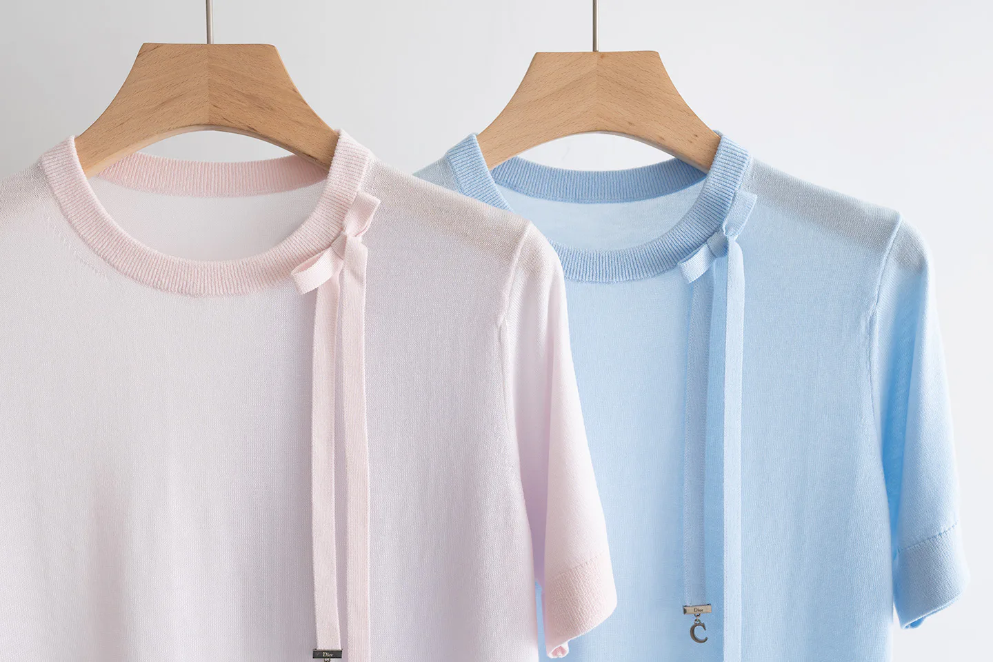 Джемперы И Свитеры Женские Christian Dior 12927476