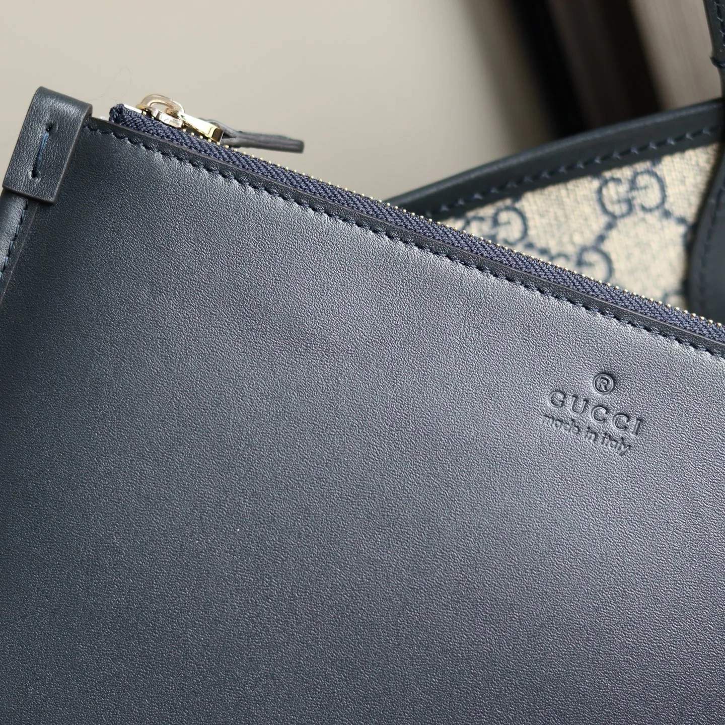 Классические Сумки Женские Gucci 11248363
