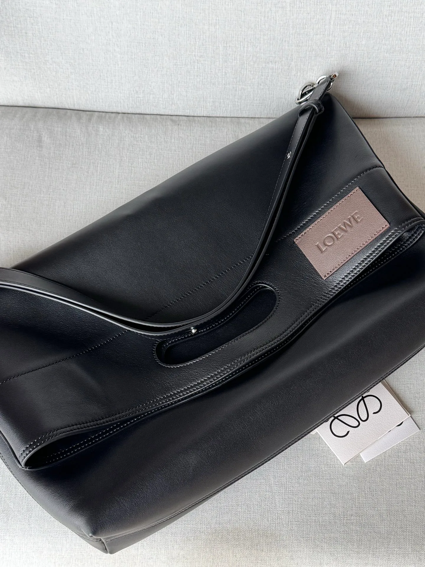 Классические Сумки Женские Loewe 11675808