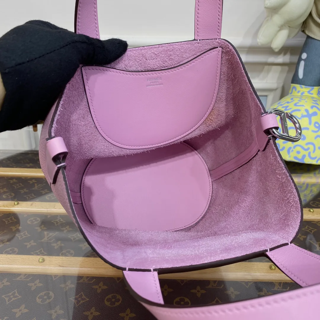 Классические Сумки Женские Hermes 70659