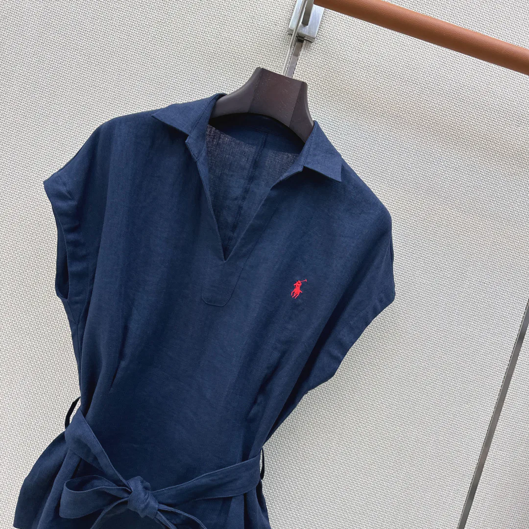 Рубашки Женские Ralph Lauren 17765703