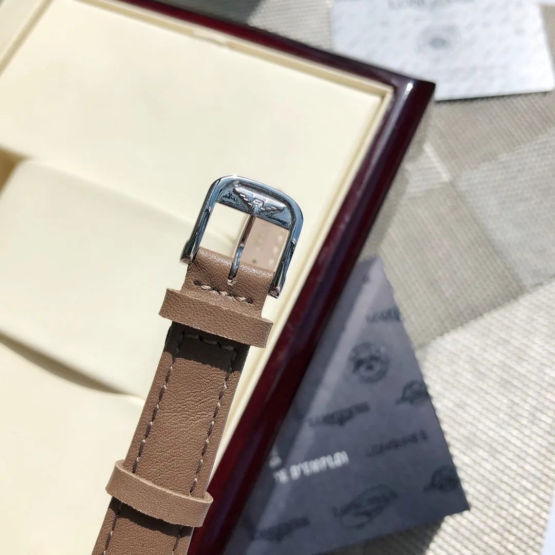 Часы Женские Longines 13909547