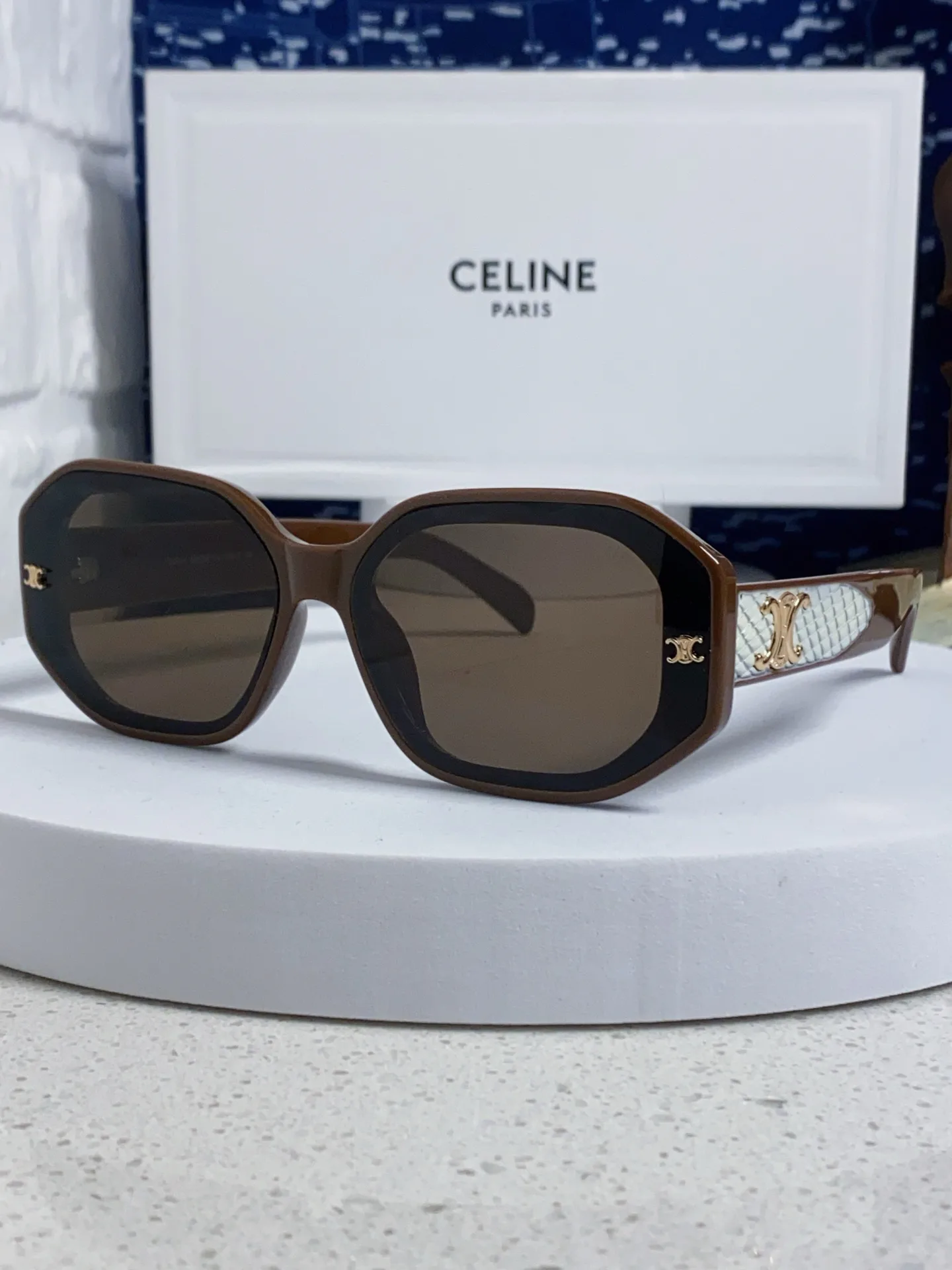 Очки Celine 13135701