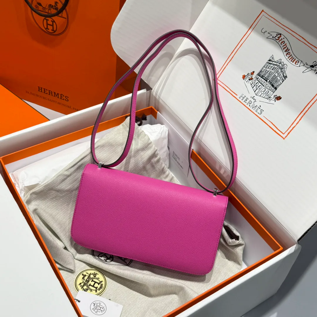 Сумки На Ремне Женские Balenciaga 31664