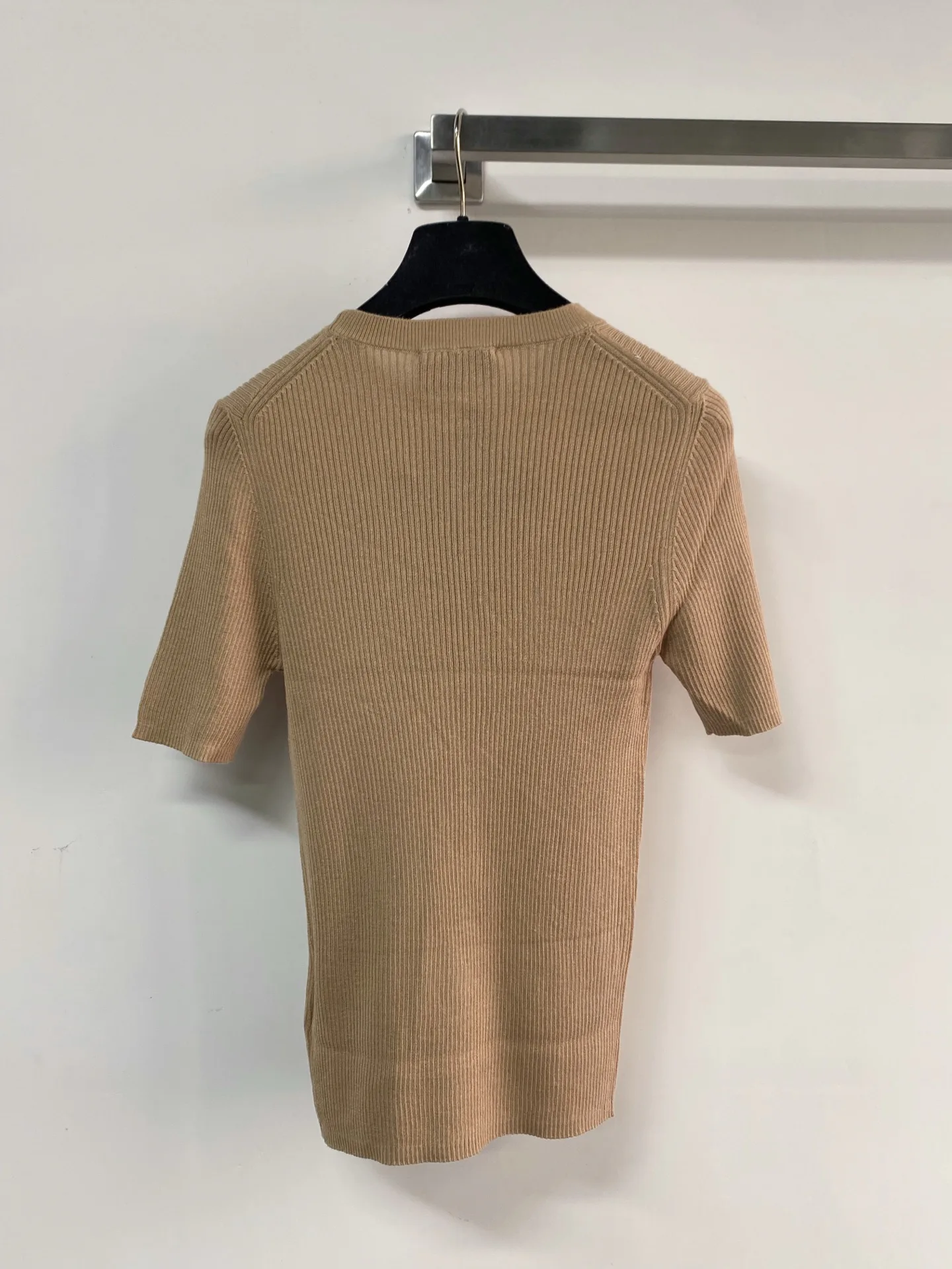 Футболки Женские Prada 11946191