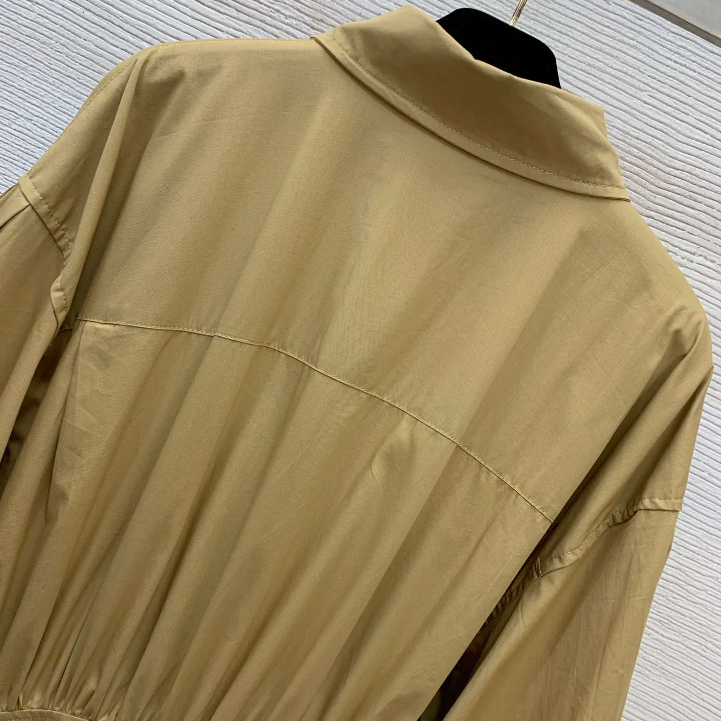 Платья Женские Zimmermann 502706