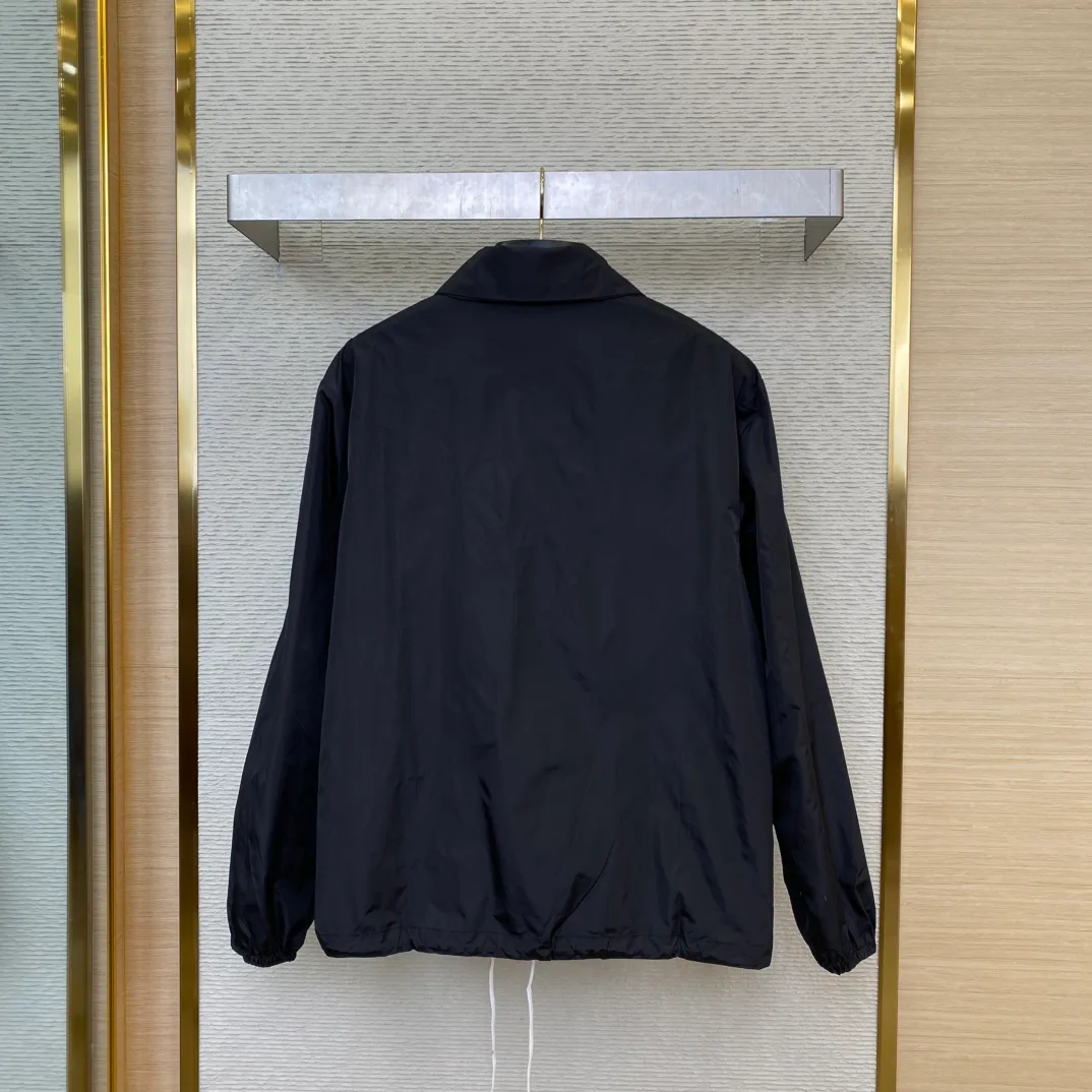 Куртки Мужские Miu Miu 658782