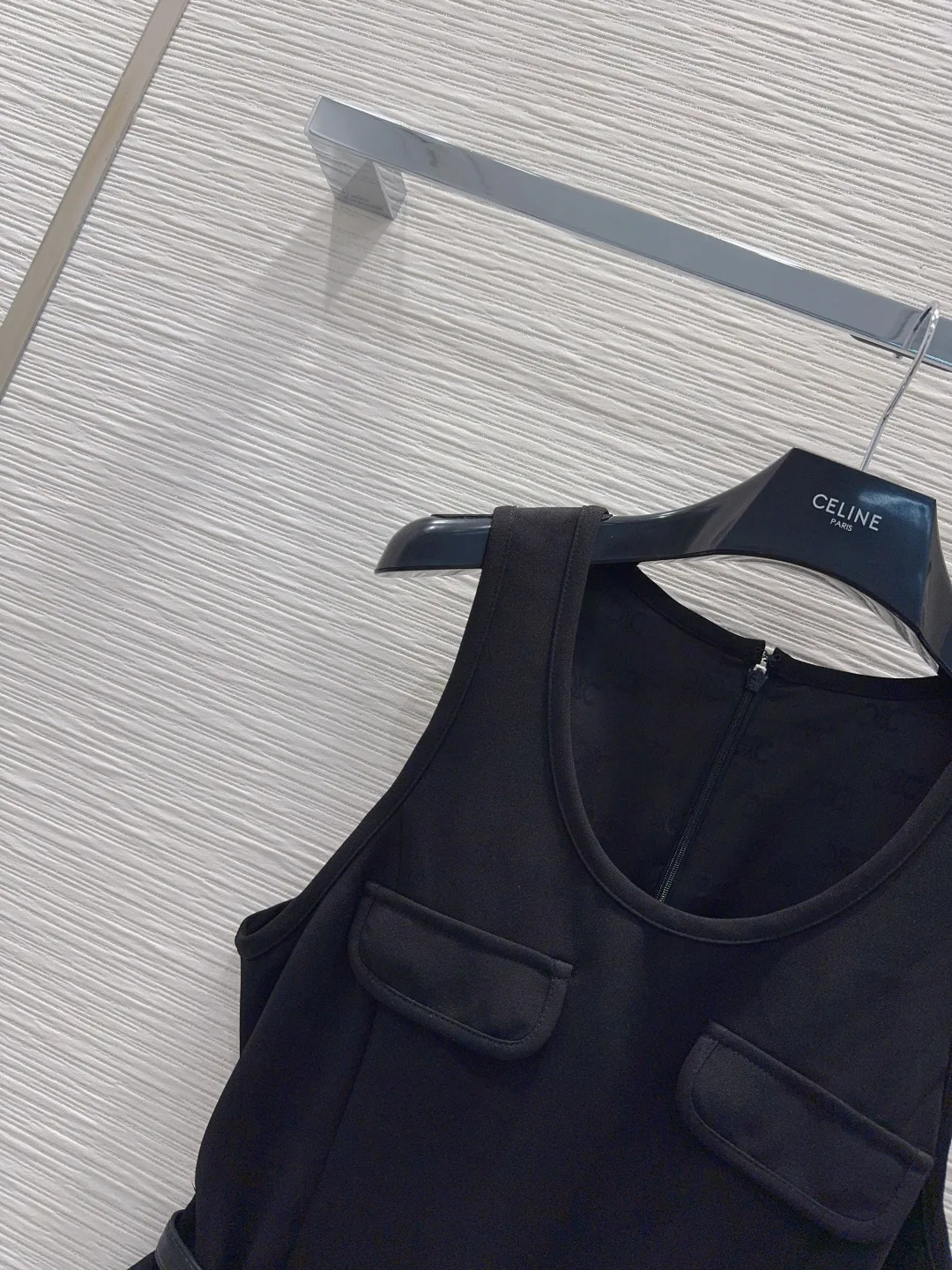 Платья Женские Celine 18911775
