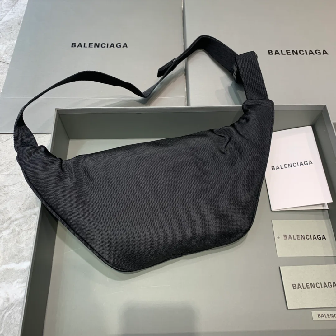 Поясные Сумки Женские Balenciaga 10389631