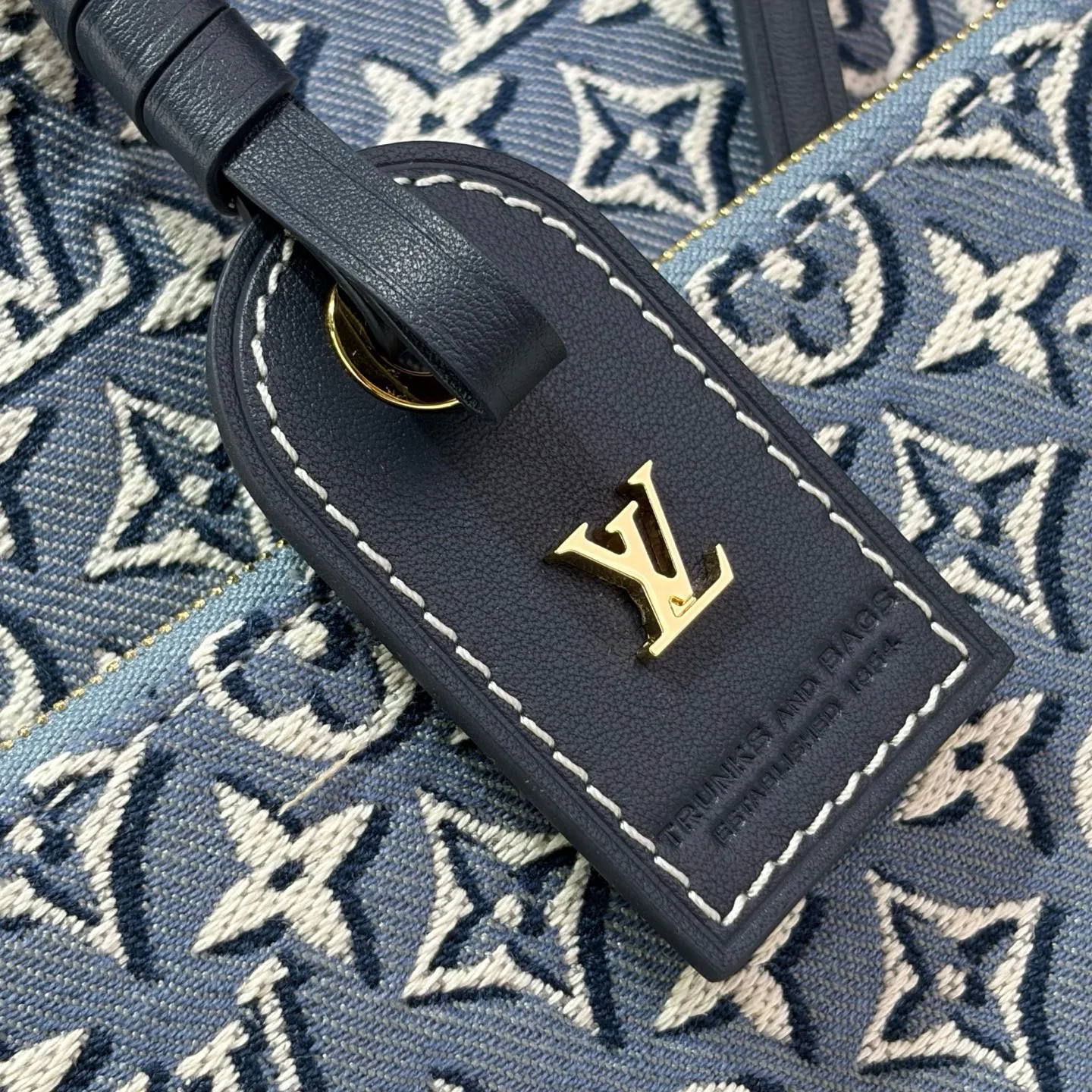 Классические Сумки Женские Louis Vuitton 18240324
