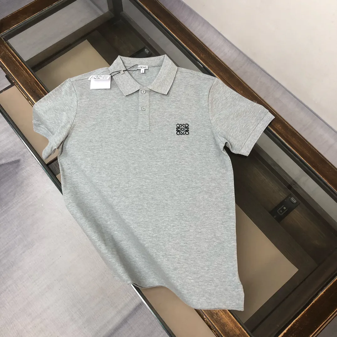 Рубашки Мужские Loewe 11230916