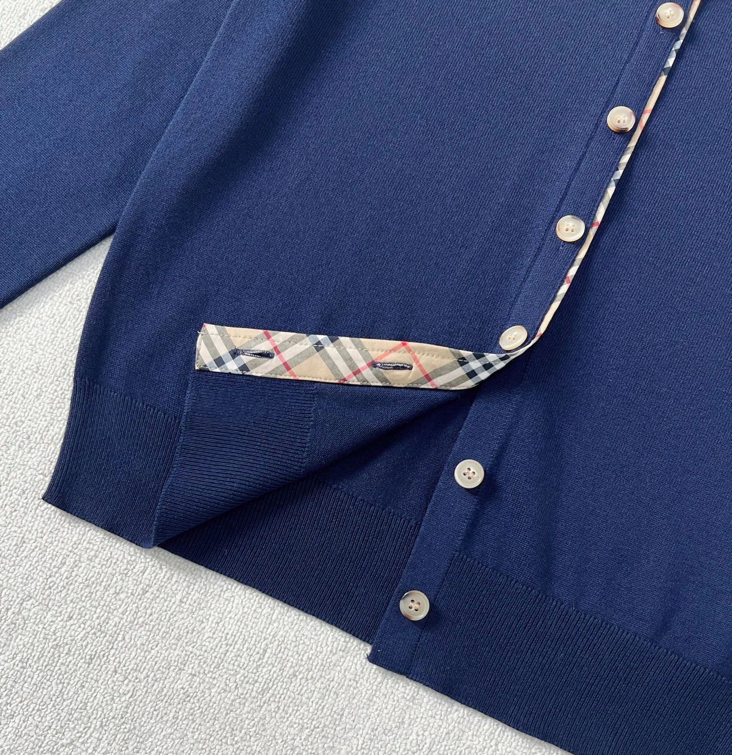 Джемперы И Свитеры Женские Burberry 18779944