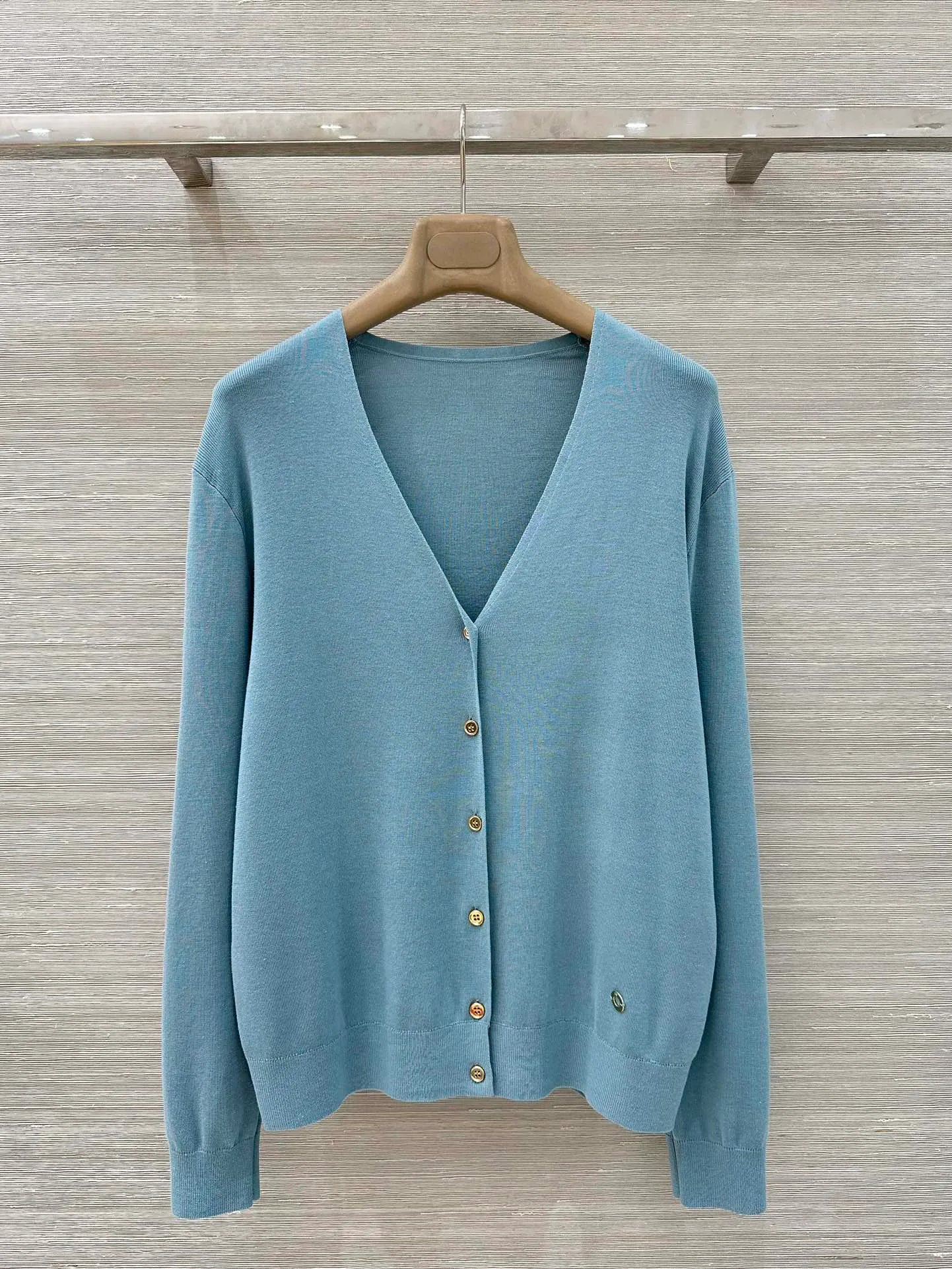 Костюмы Женские Loro Piana 9601520