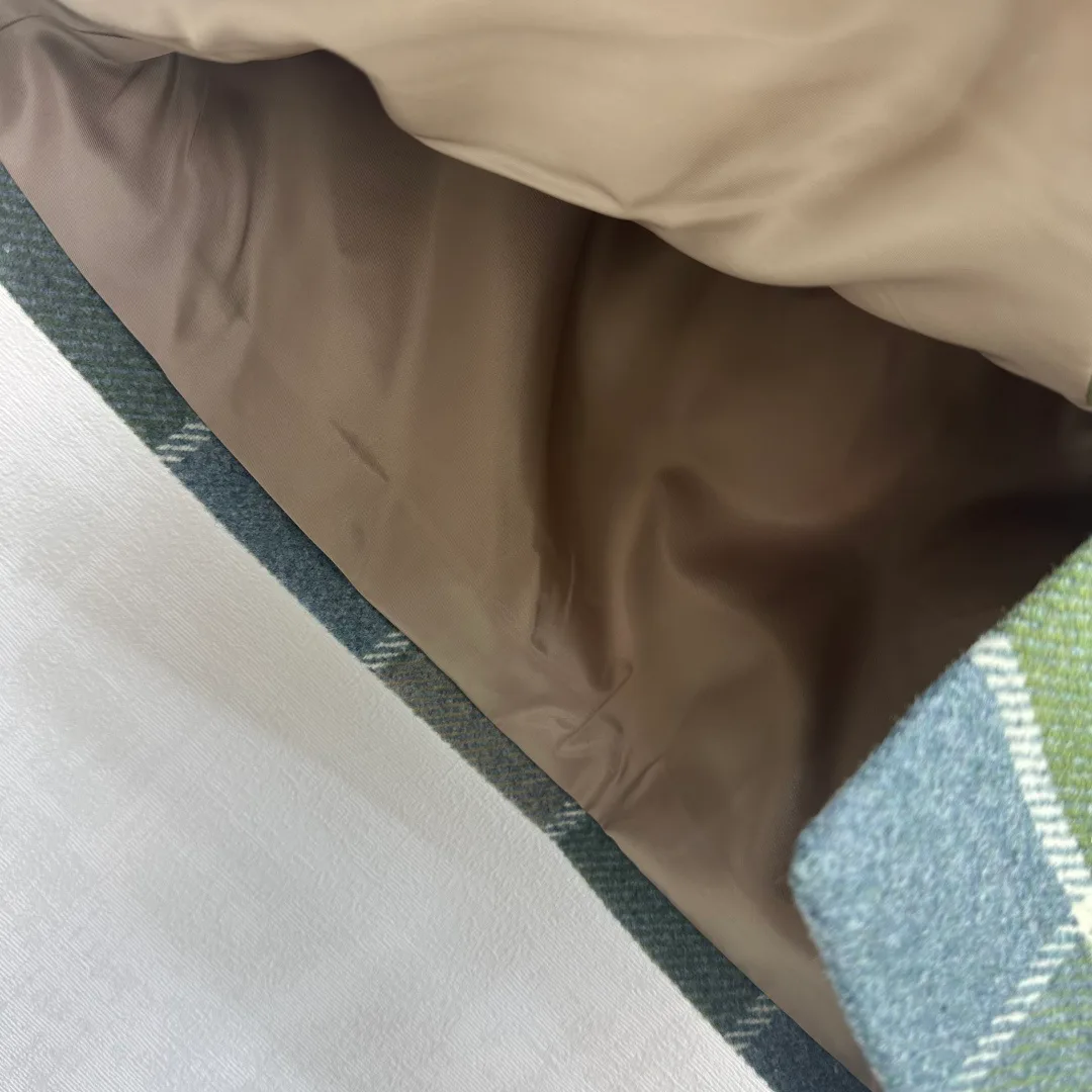 Юбки Женские Miu Miu 747042