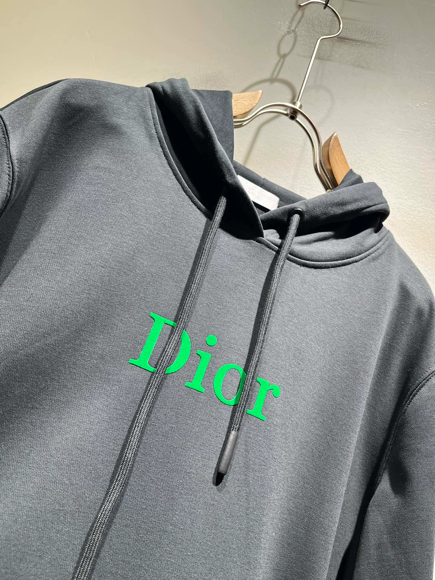 Свитшоты И Худи Мужские Christian Dior 18446357