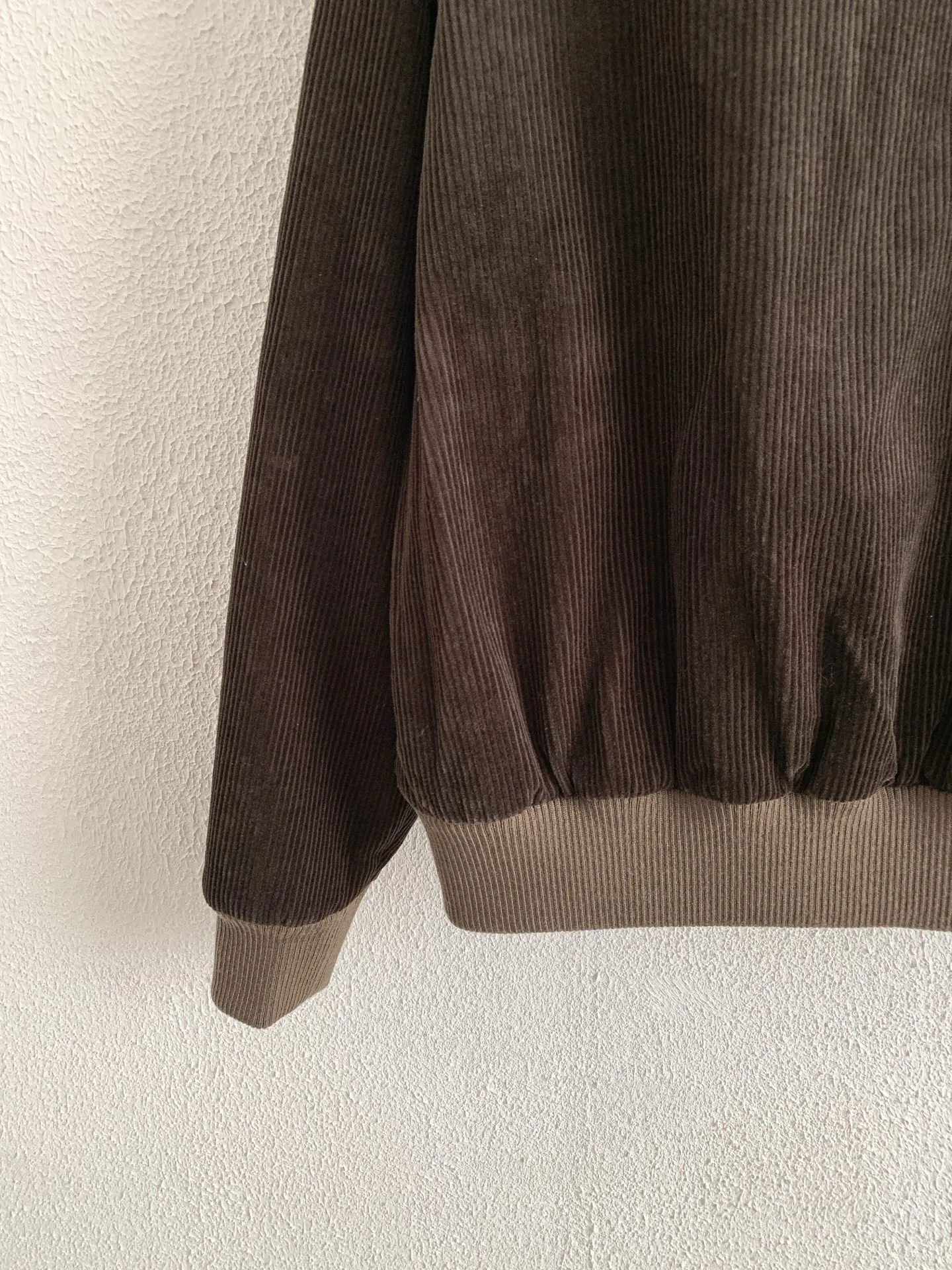 Куртки И Пуховики Женские Loro Piana 18439988