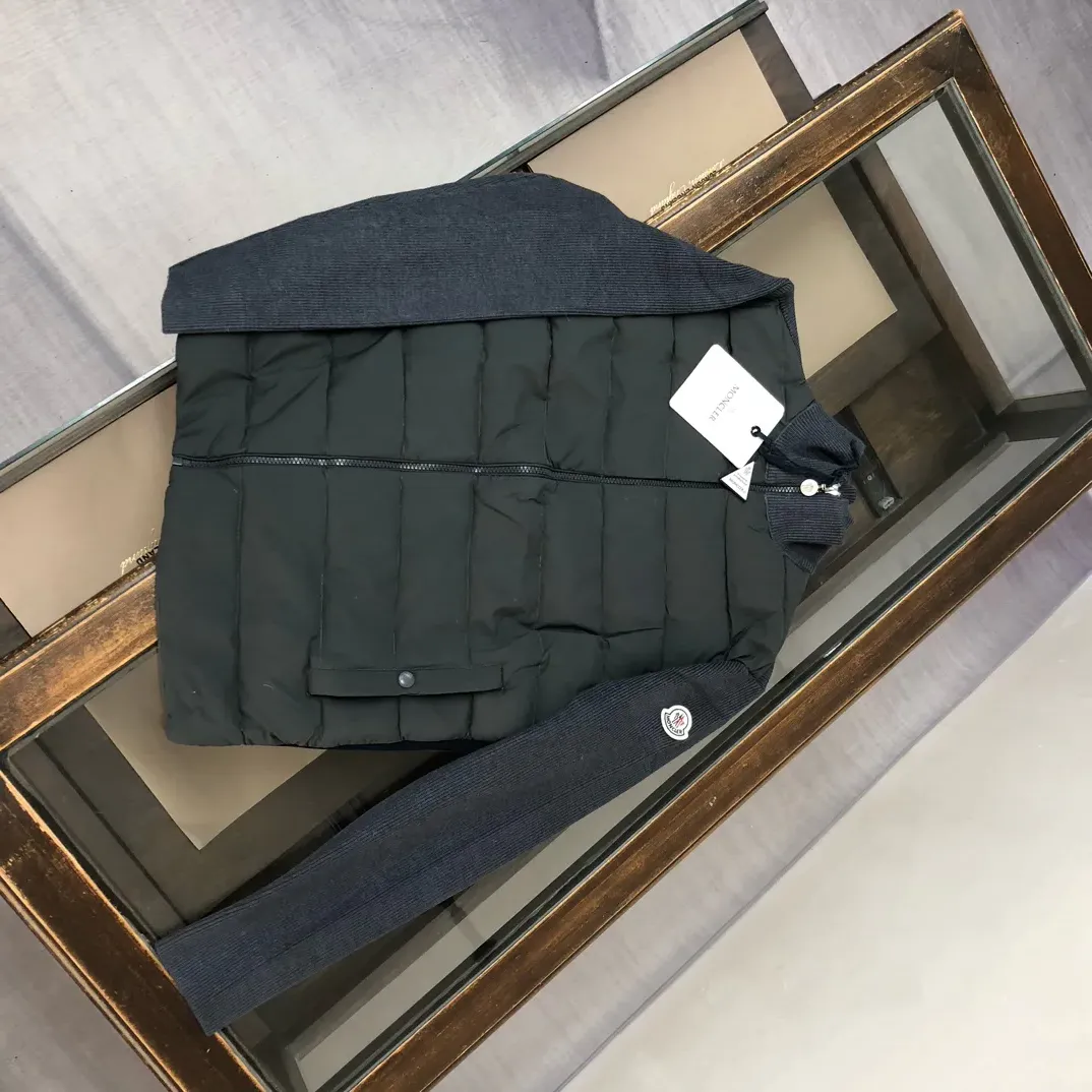 Куртки И Пуховики Женские Moncler 375443