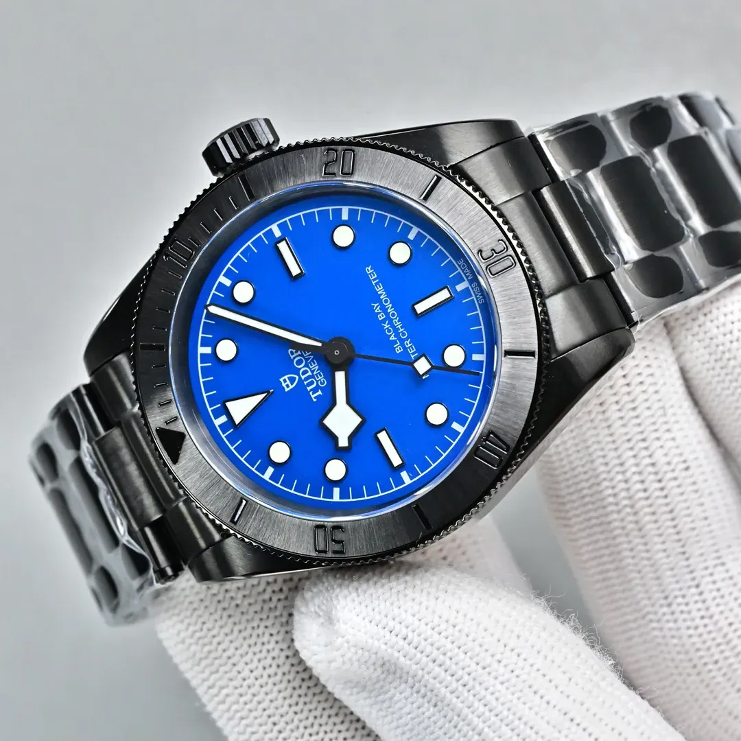 Часы Женские Tudor 270577