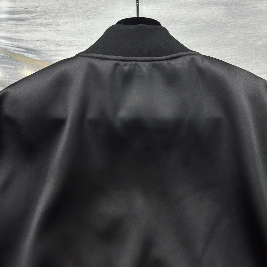 Куртки И Пуховики Мужские Givenchy 923696