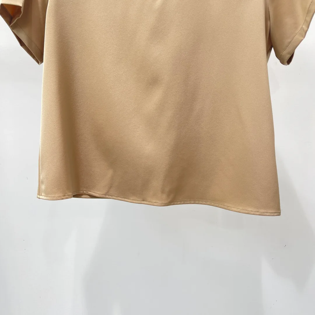 Костюмы Женские Christian Dior 19589