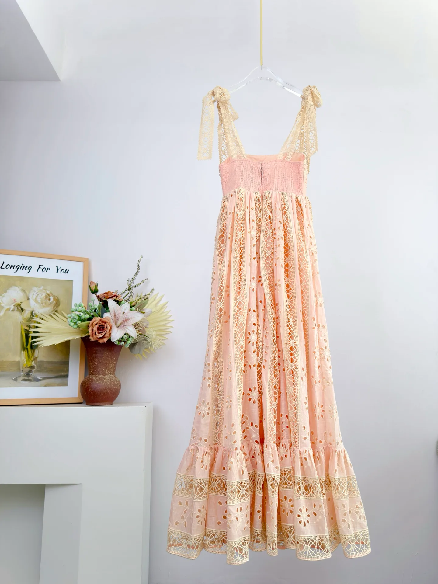 Платья Женские Zimmermann 10317105