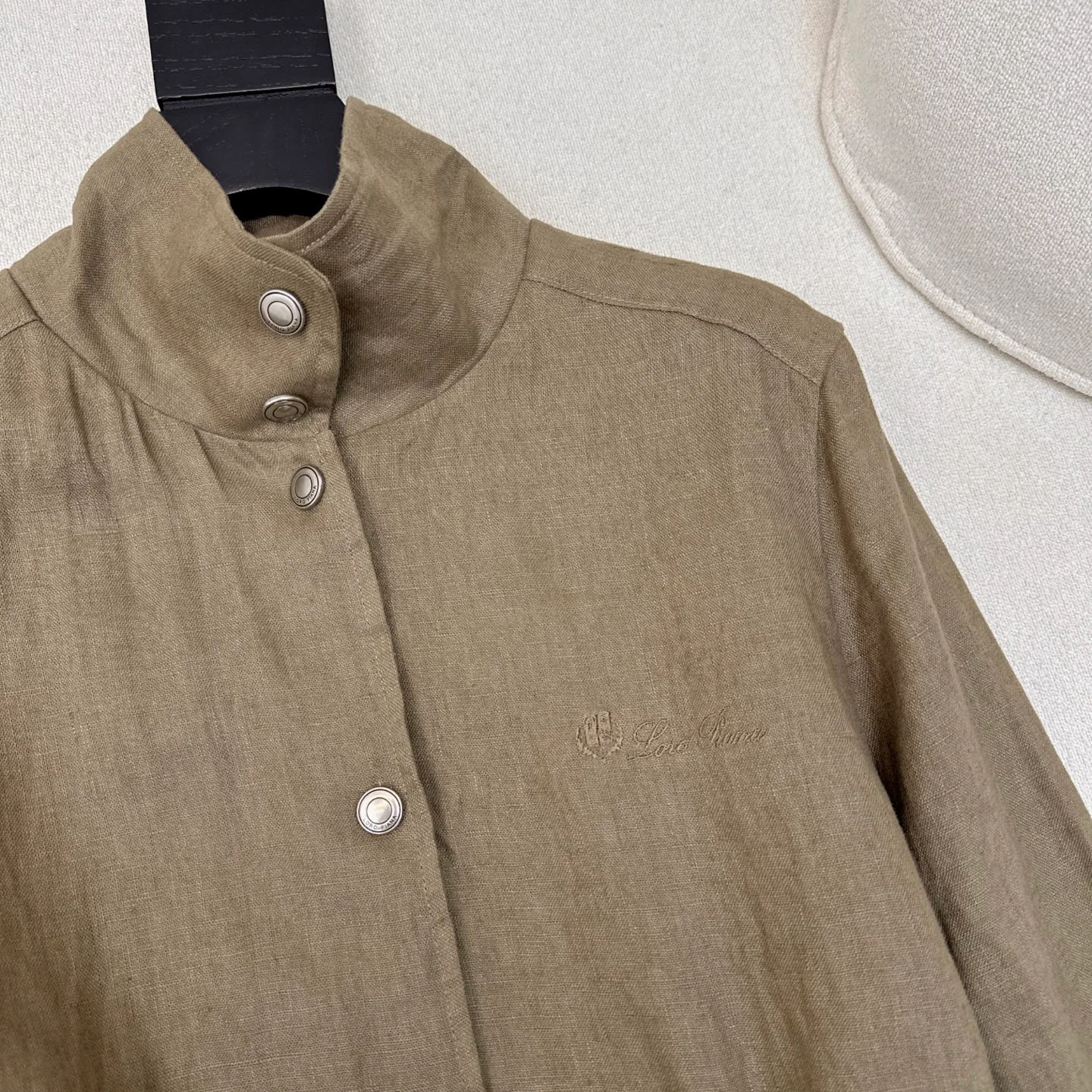 Жакеты Женские Loro Piana 11551500