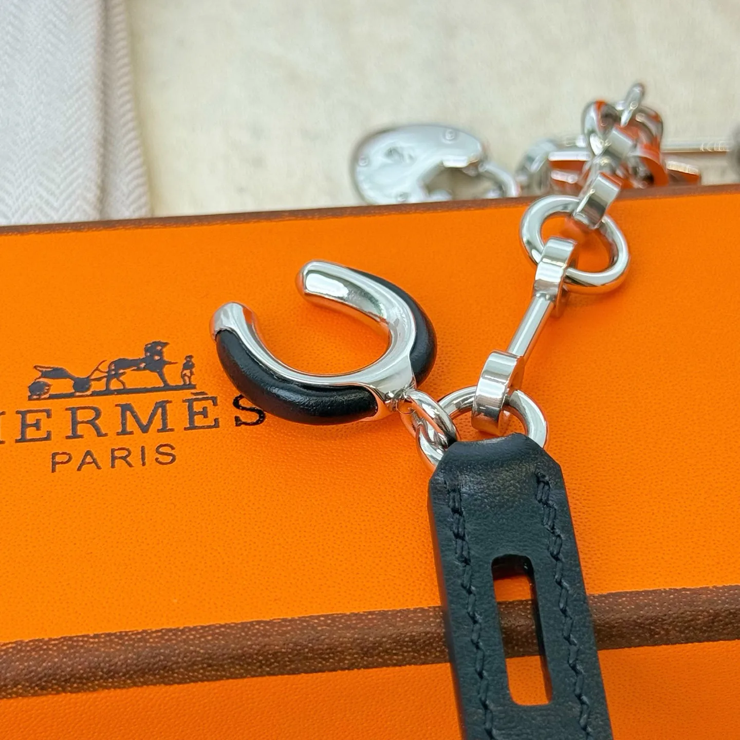 Классические Сумки Женские Hermes 16894217