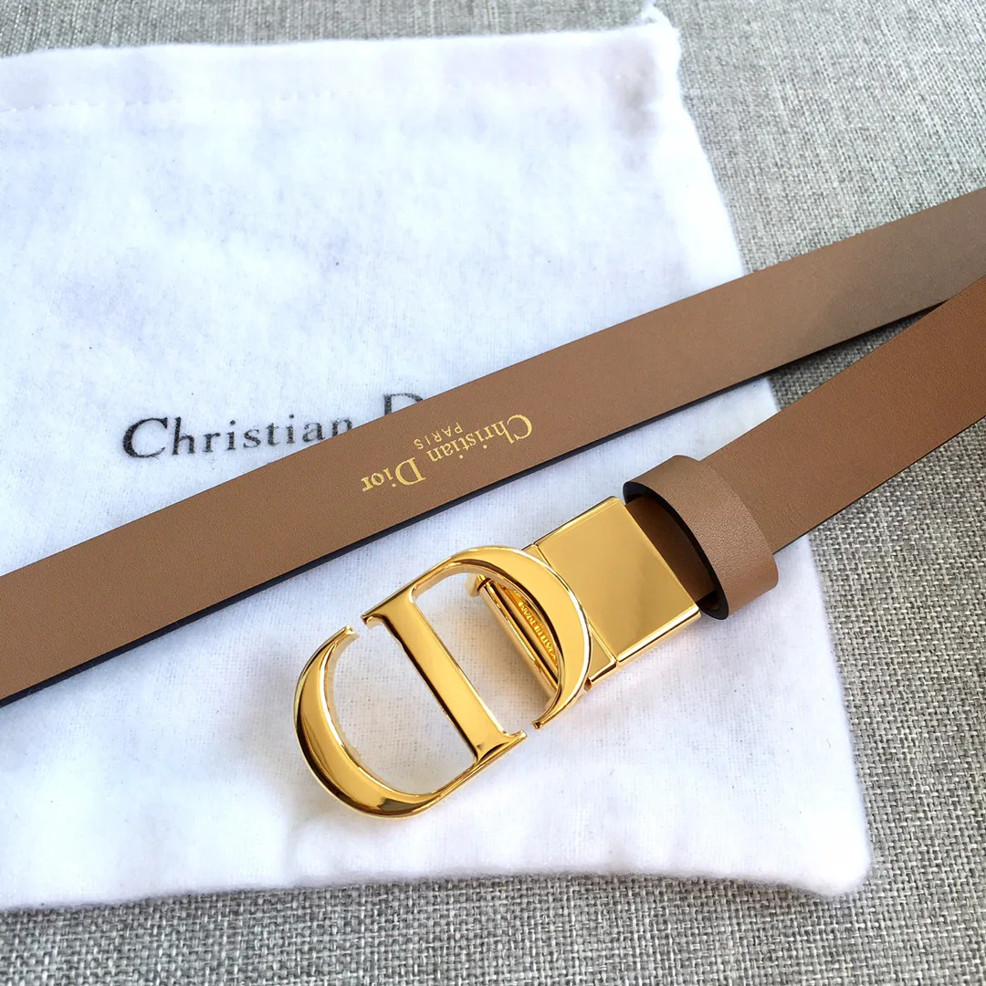 Ремни Christian Dior 17623436