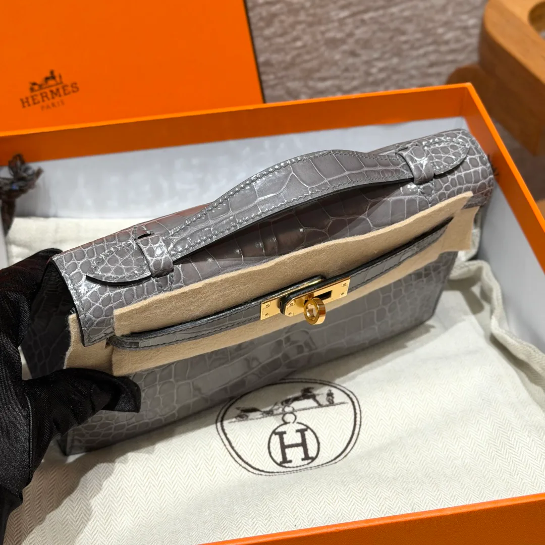 Классические Сумки Женские Hermes 12597270