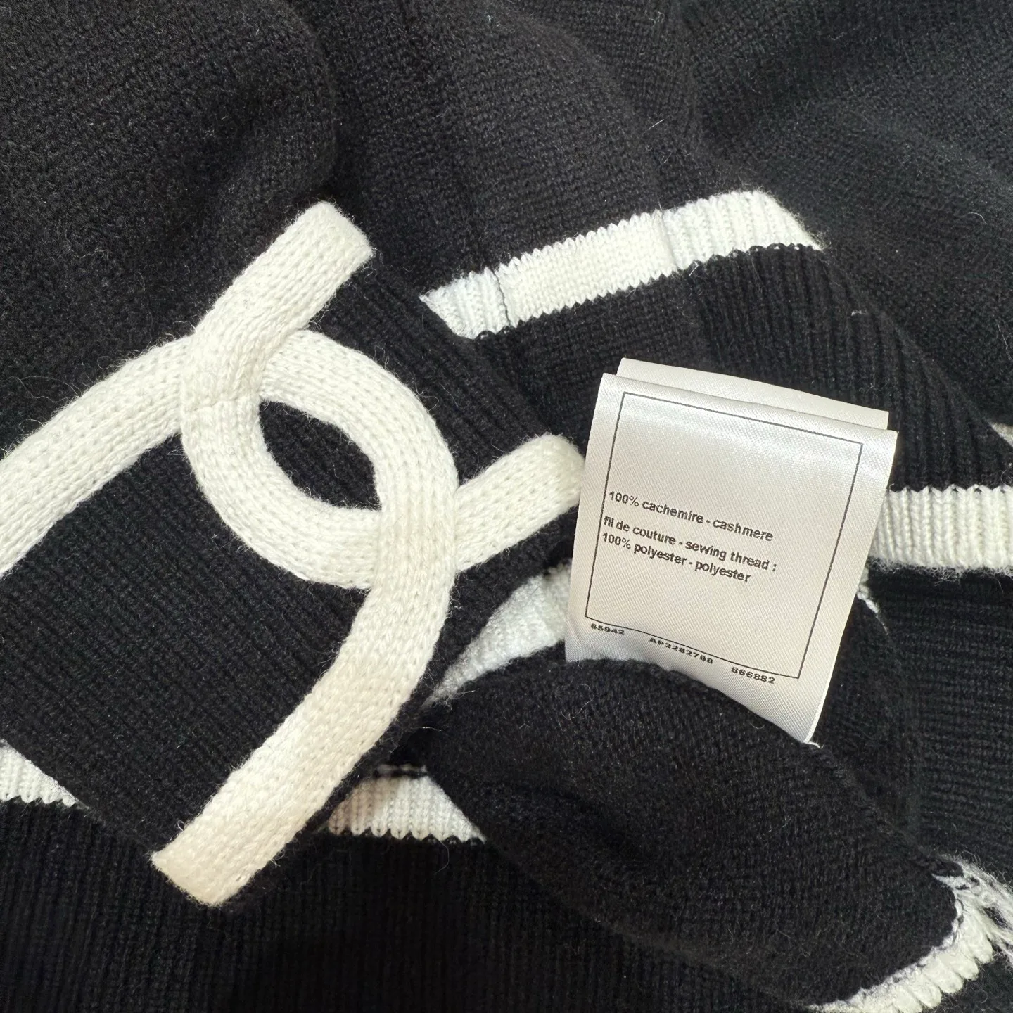 Жакеты Женские Chanel 11397835