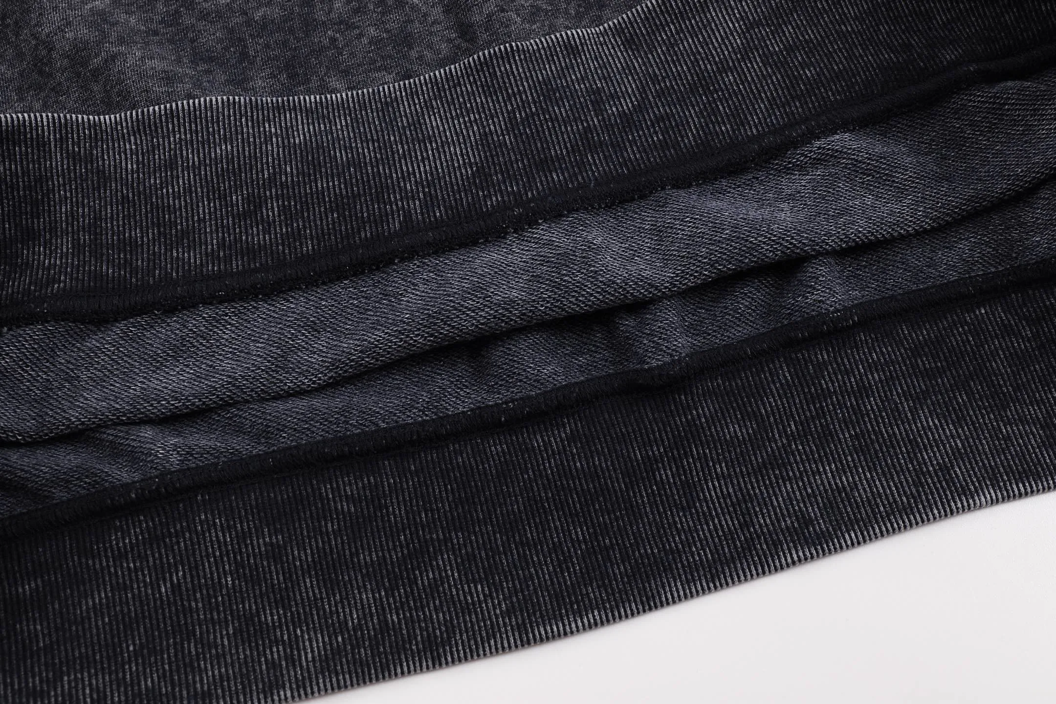 Свитшоты И Худи Женские Chrome Hearts 8969275