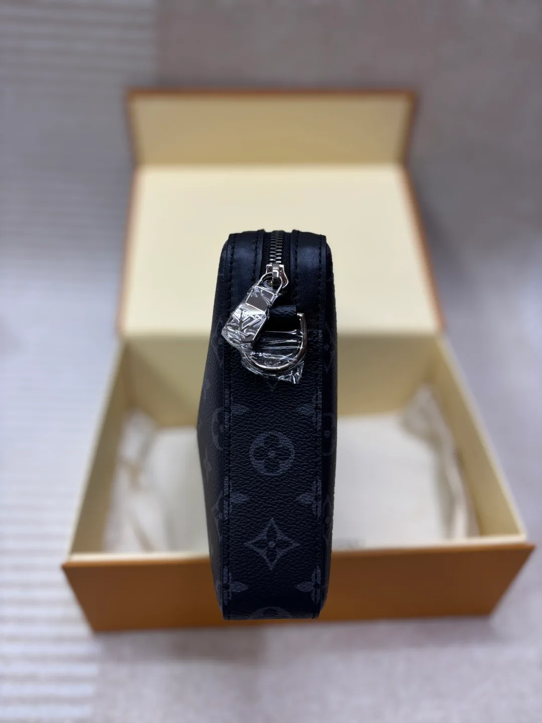 Барсетки Мужские Louis Vuitton 15055987