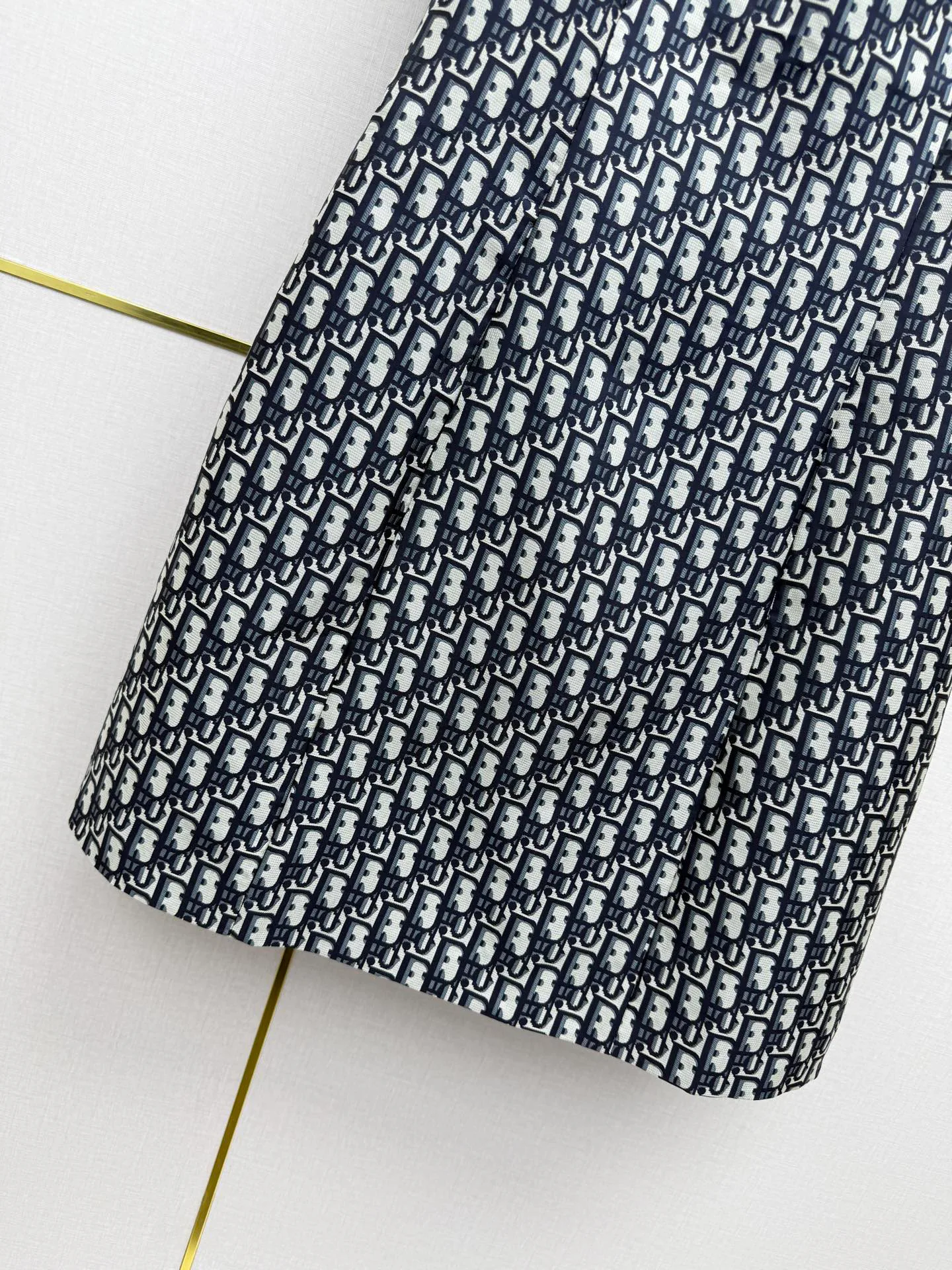 Платья Женские Christian Dior 11591314