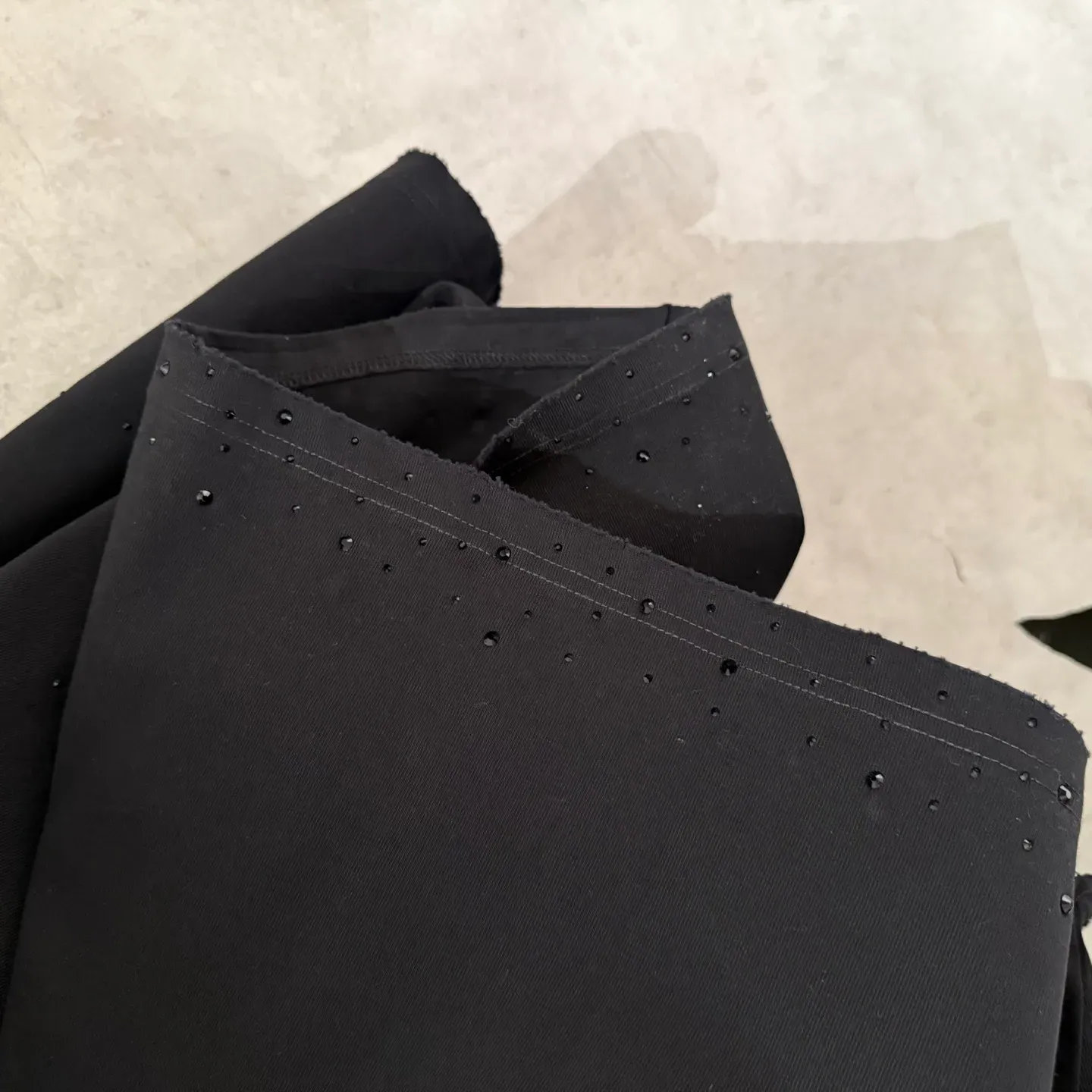 Футболки Женские Balenciaga 932036