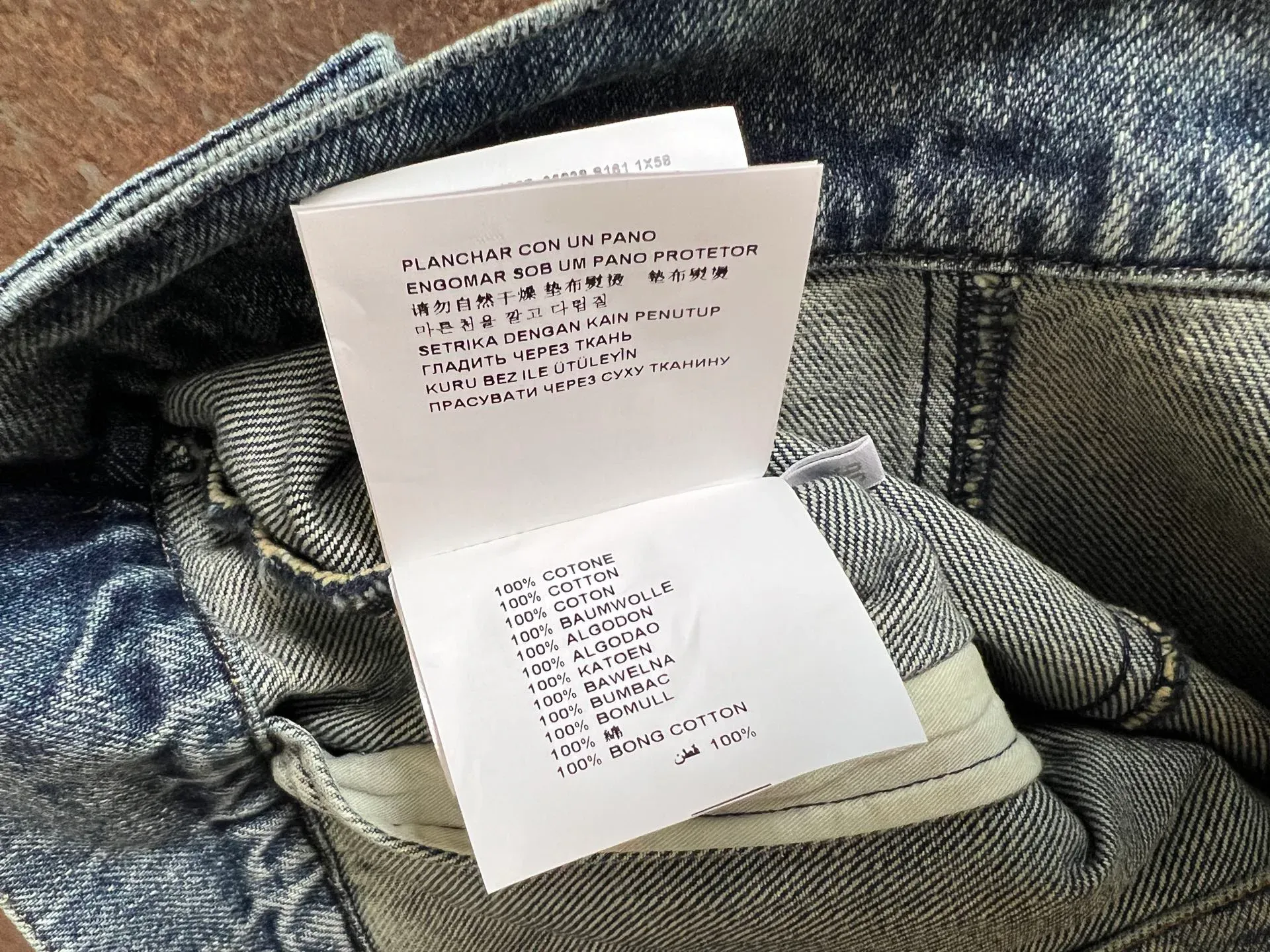 Куртки И Пуховики Женские Miu Miu 339833