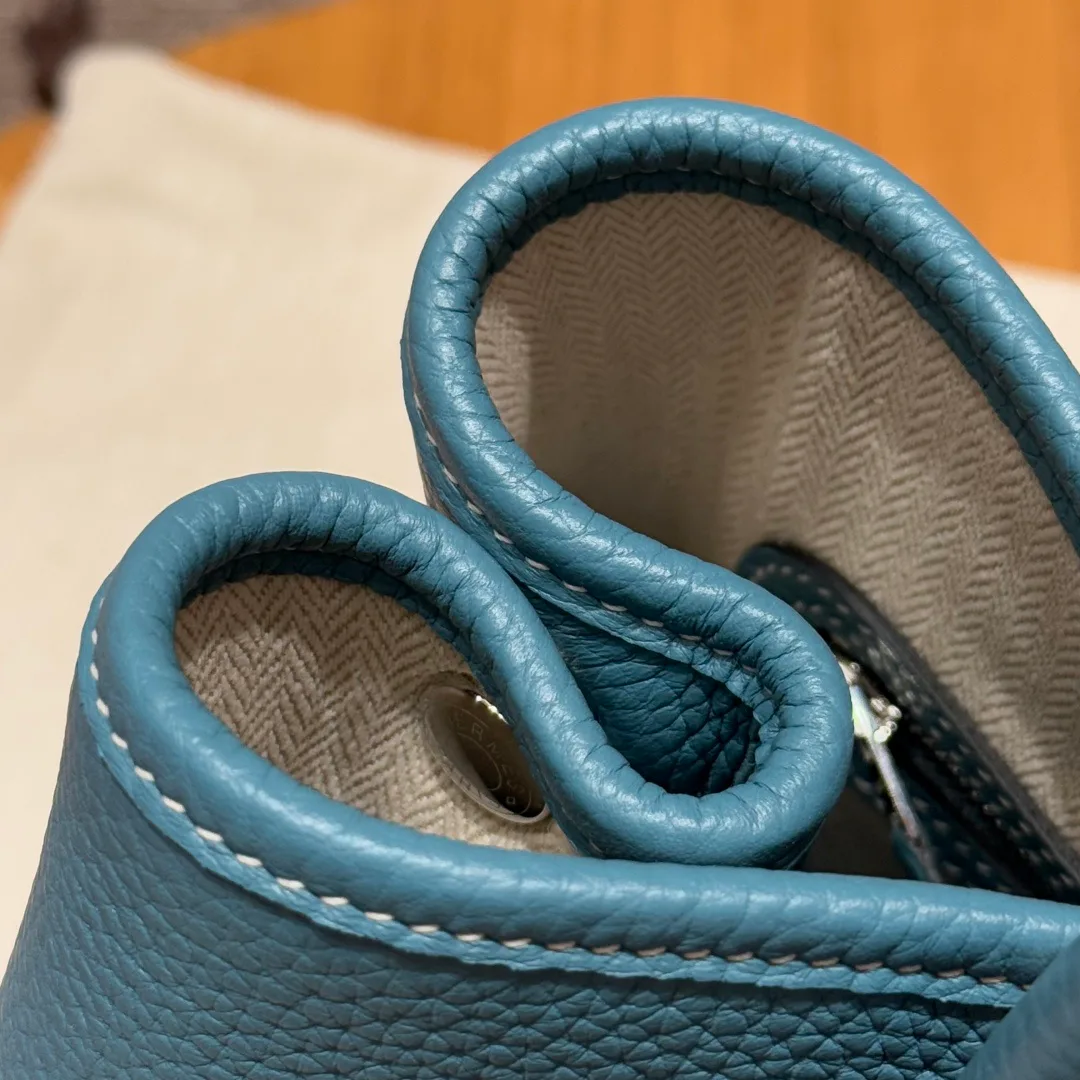 Классические Сумки Женские Hermes 11535624