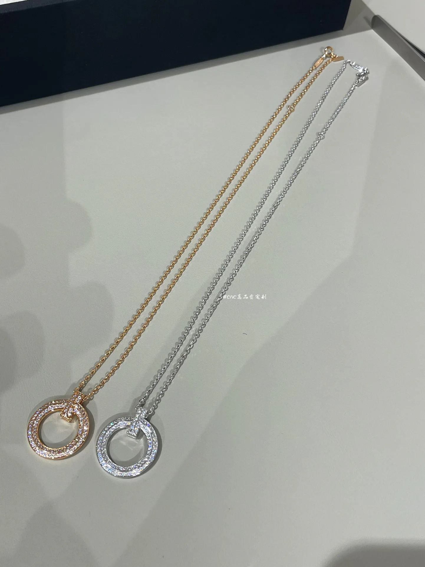 Бижутерия Tiffany 36402