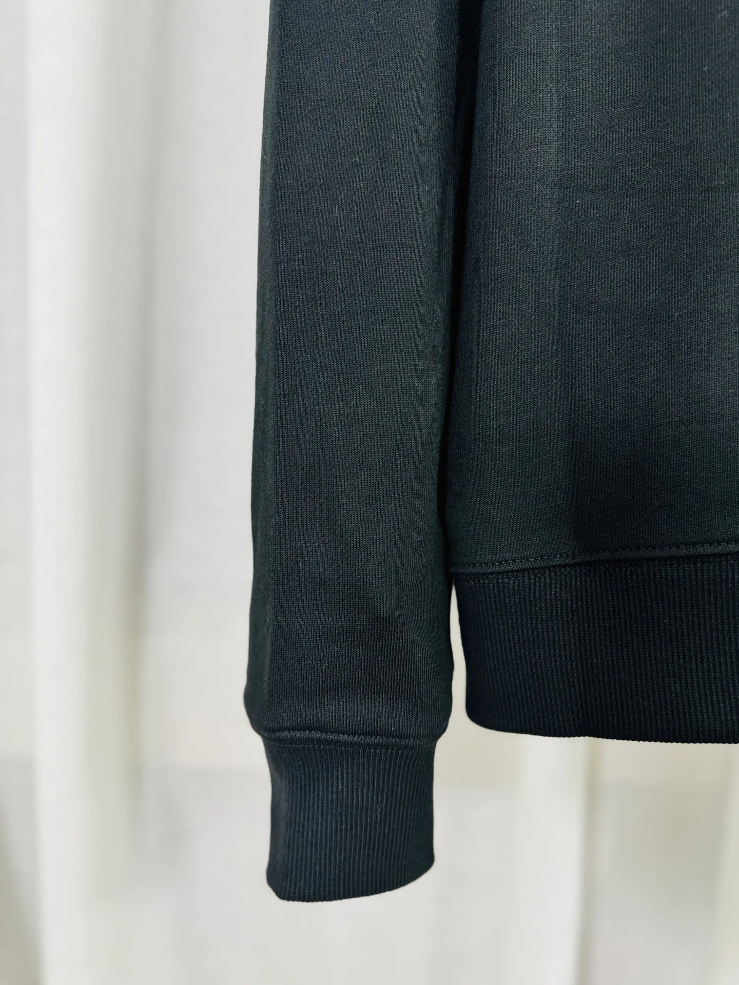 Свитшоты Мужские Chrome Hearts 114366