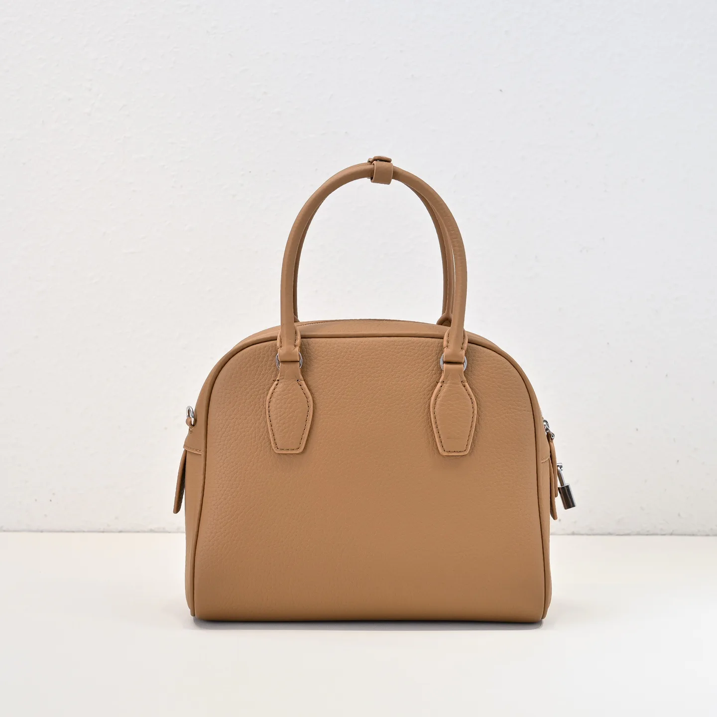 Классические Сумки Женские The Row 3143446