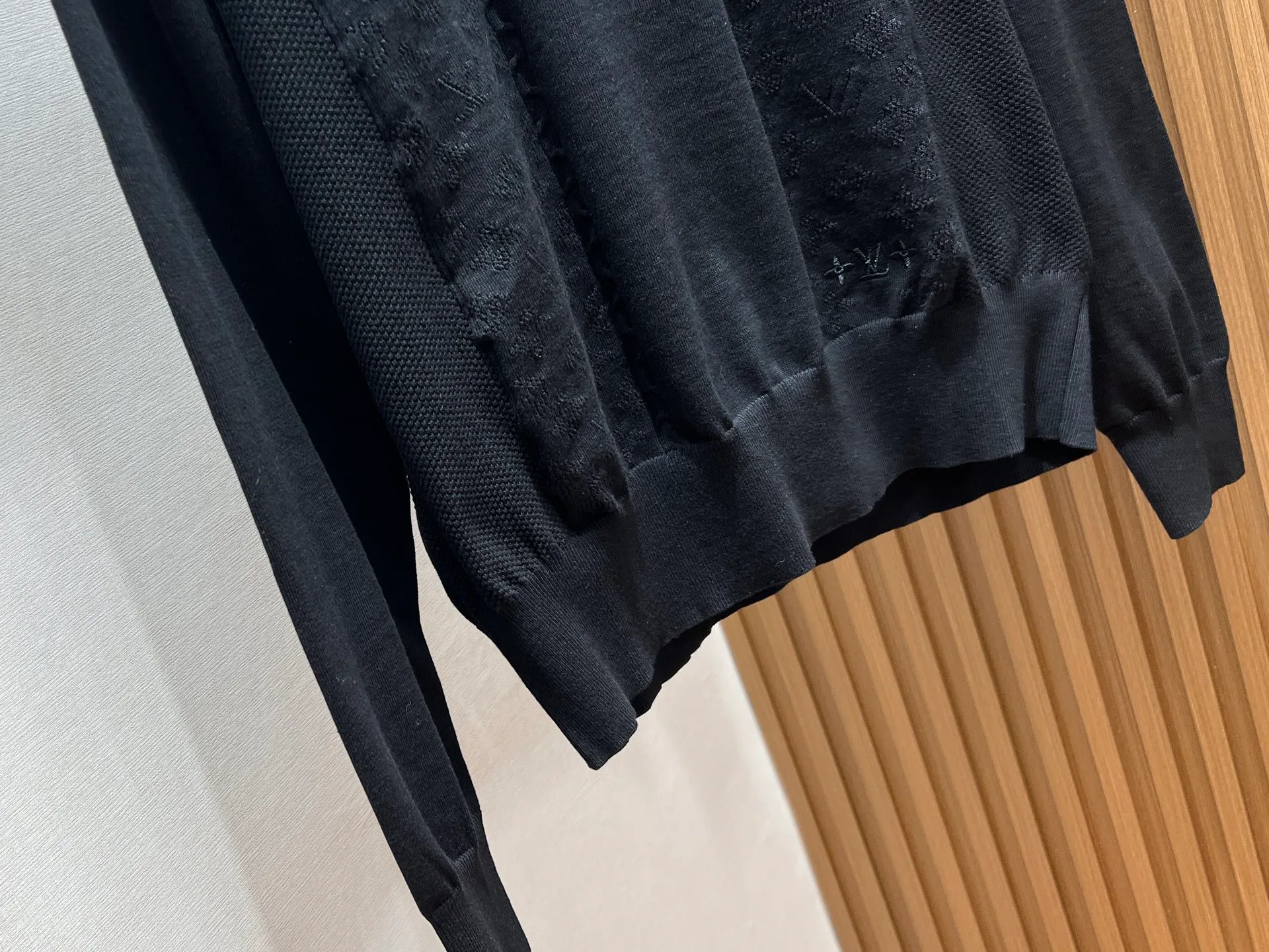 Джемперы И Свитеры Мужские Louis Vuitton 11706007